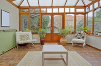 free Mid Auchinleck conservatory quotes